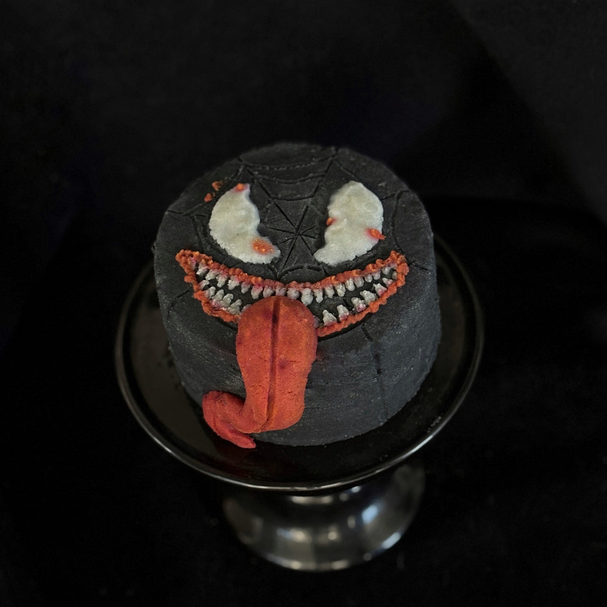 🎃 The Howl-o-Ween Collection