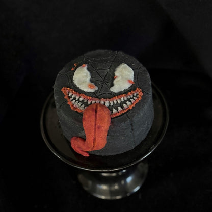 🎃 The Howl-o-Ween Collection
